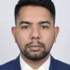 Anil Kumar