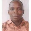 Olubiyi peter Tomoloju