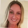Christina Voag