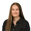 Tamara MacDonald