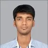 Debojit Das