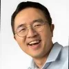 Sang Pil Han