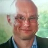 Jens Knudsen