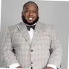 Kalief Metellus