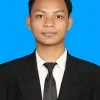 Achmad Hilmy Syaiful Anam