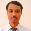 Pranav Jungare