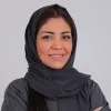 Maha Kaznly NEBOSH® OSHA®