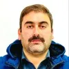 Shahid Ali khan