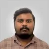 krishna chaitanya Nelluri