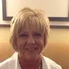 Cheri Robins