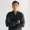 Firman Saputra
