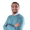 Mohamed Hassan
