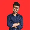 Aayush Bagadiya