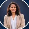 Harshini poojary