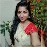 Renuka