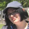 Rose McGlinn Poole