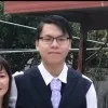 Kevin Luc