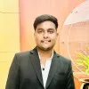 kumar Gaurav