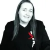 Annick Lévesque