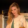 Natalie