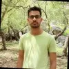 Jitendra Malviya