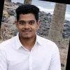 Raja Sekar