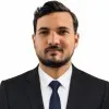 Daniyal Kazmi