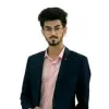 Farrukh Akram
