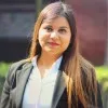 Adv Chaya Gaur