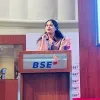 Khushi Yadav