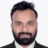 Md Rasel Miah
