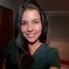 Daniela Esteban
