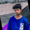 GOKULA KRISHNAN