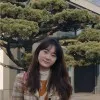 Xinrui Song