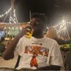 Santhosh Kumar