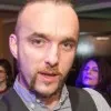 James Sullivan