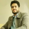 Ali Dhrowh