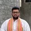 Pranay Pathak
