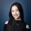 Bingqing Li