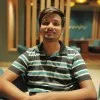 PRABHAT GAURAV