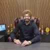 Gurliv Singh Narang