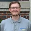 Peyton Gray