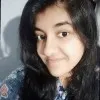 Megha Sharma