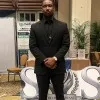 Andre Bennett