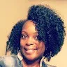 LaTasha Owens