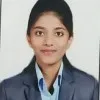 Shraddha Shinde