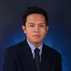 Mico Andreo Sambrano