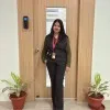 Sushri sibani pati