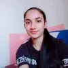 nikita sharma