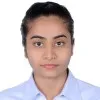 Neeta Khimsuriya